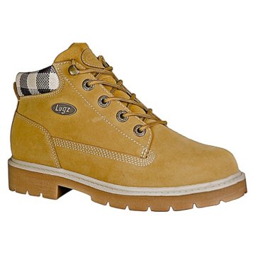  Drifter Womens