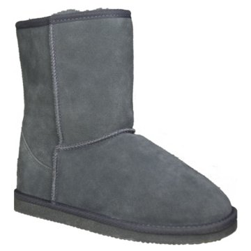 Lugz Zen Lo - WEARLS-030