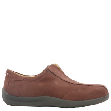 Aravon Blaire - WEB01BR