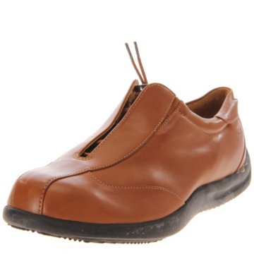 Aravon Blaire - WEB01HN