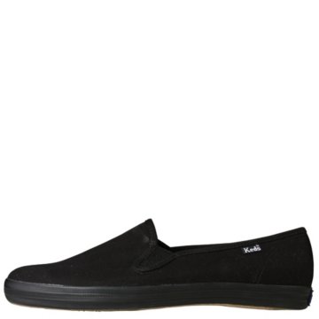 Keds Champion Slip On - WF24704