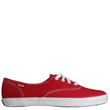 Keds Champion CVS - WF31300