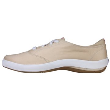 Keds Electro CVO Twill