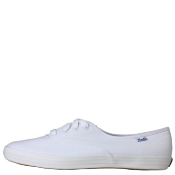 Keds Champion CVS - WF34000