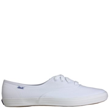 Keds Champion CVS - WF34000