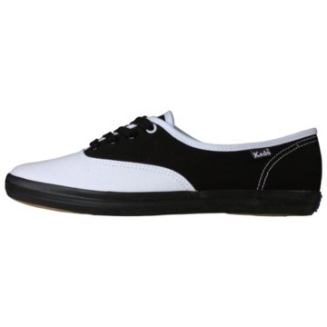 Keds Champion Colorblock
