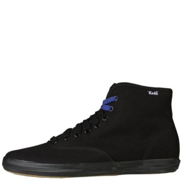 Keds Champion High - WF34226