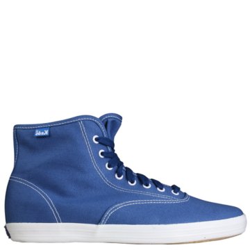 Keds Champion High - WF34230