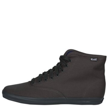 Keds Champion High - WF34231