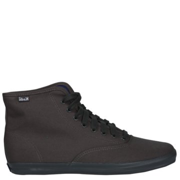 Keds Champion High - WF34231