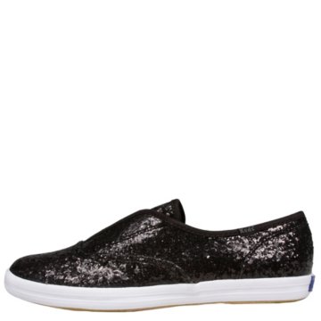 Keds Champion Crushed Glitter - WF34447