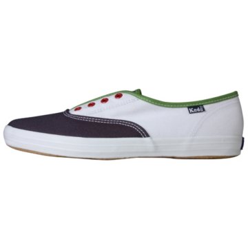 Keds Champion Colorblock