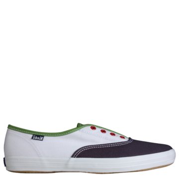 Keds Champion Colorblock - WF34911