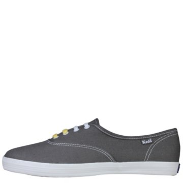 Keds Champion CVS - WF35186