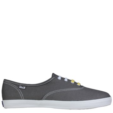 Keds Champion CVS - WF35186