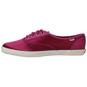 Keds Champion Satin