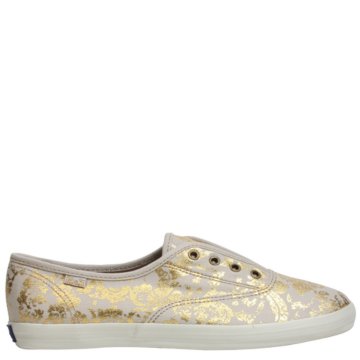 Keds Champion Wallpaper - WF35518