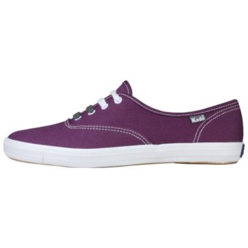 Keds Champion Oxford