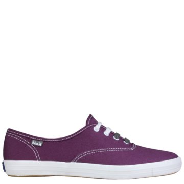 Keds Champion Oxford - WF35542