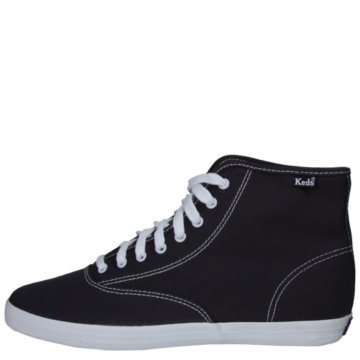 Keds Champion High - WF35544