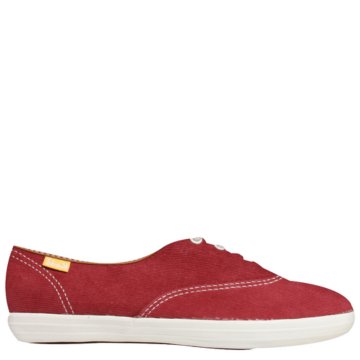 Keds Champion Corduroy - WF35549