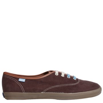 Keds Champion Corduroy - WF35550