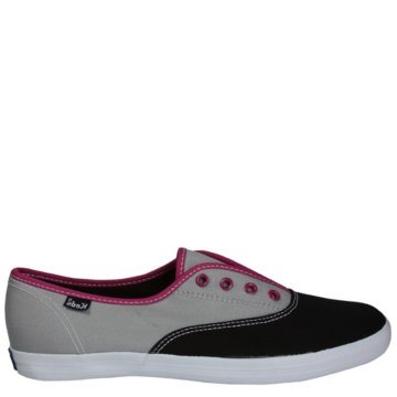 Keds Champion Colorblock - WF35647
