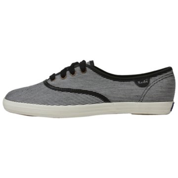 Keds Champion Stripes