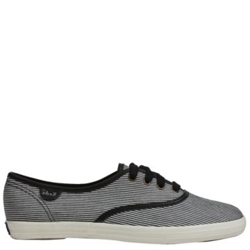 Keds Champion Stripes - WF36166