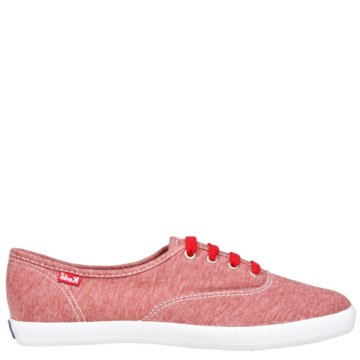 Keds Champion Jersey - WF36230