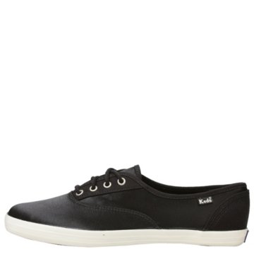 Keds Champion Satin - WF36296