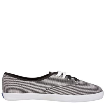 Keds Champion Mini Stripe - WF36663