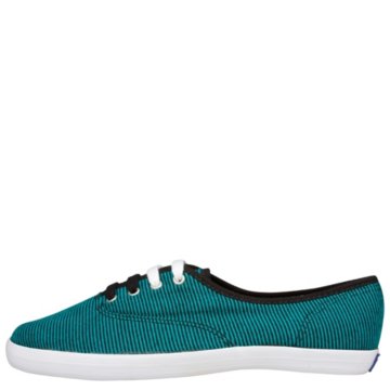 Keds Champion Mini Stripe - WF36665