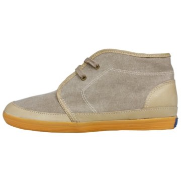 Keds Champion Sahara