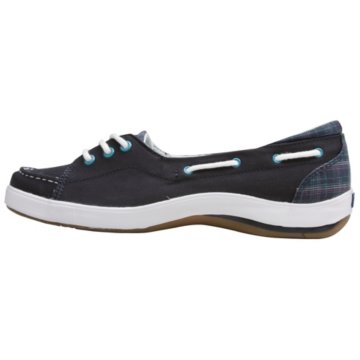 Keds Rapture