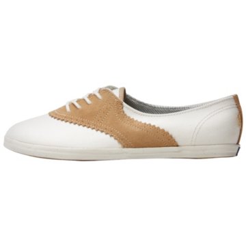 Keds Champion Saddle