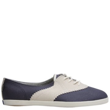 Keds Champion Saddle - WF37578
