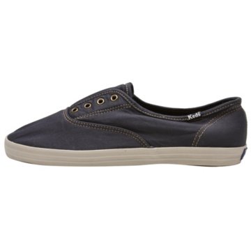 Keds Champion Not Too Shabby Laceless