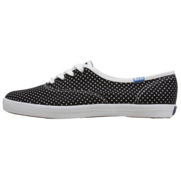 Keds Champion Iconic Prints CVO