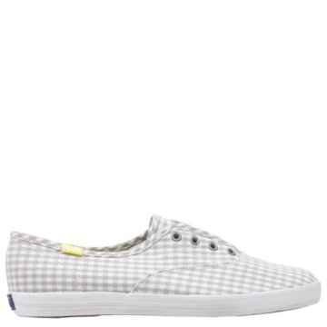 Keds Champion Iconic Prints CVO - WF37619