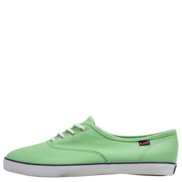 Keds Champion Martha's Vineyard - WF37625