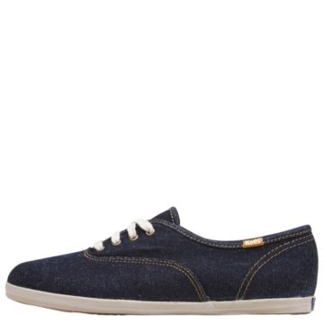 Keds Champion Denim Basics - WF37652