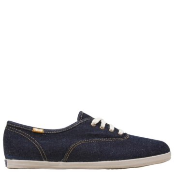Keds Champion Denim Basics - WF37652