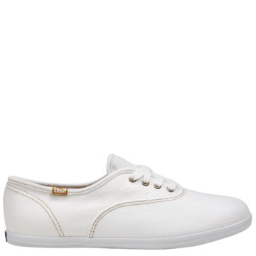 Keds Champion Denim Basics - WF37653
