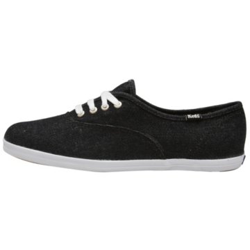 Keds Champion Denim Basics