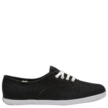Keds Champion Denim Basics - WF37656