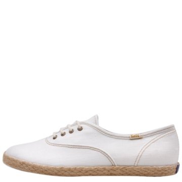 Keds Champion Jute - WF37666