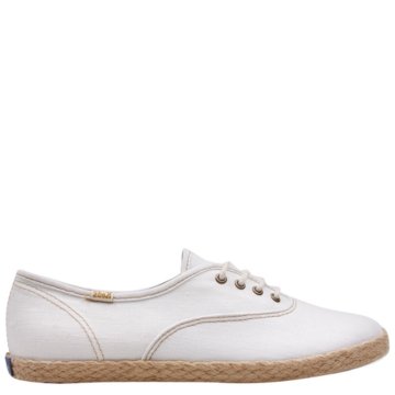 Keds Champion Jute - WF37666
