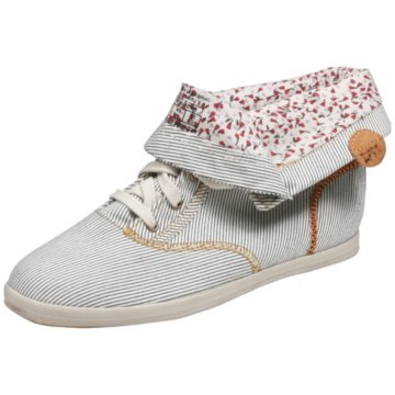 Keds Champion January Boot