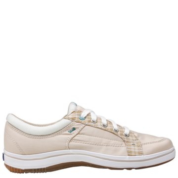 Keds Startup LTT - WF37715